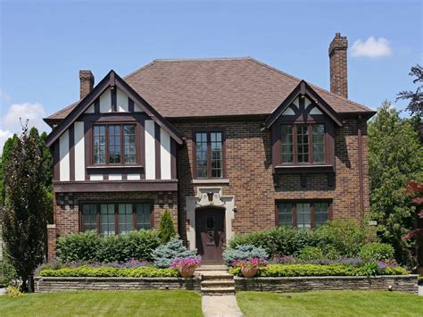 tudor style origin|what is tudor style home.